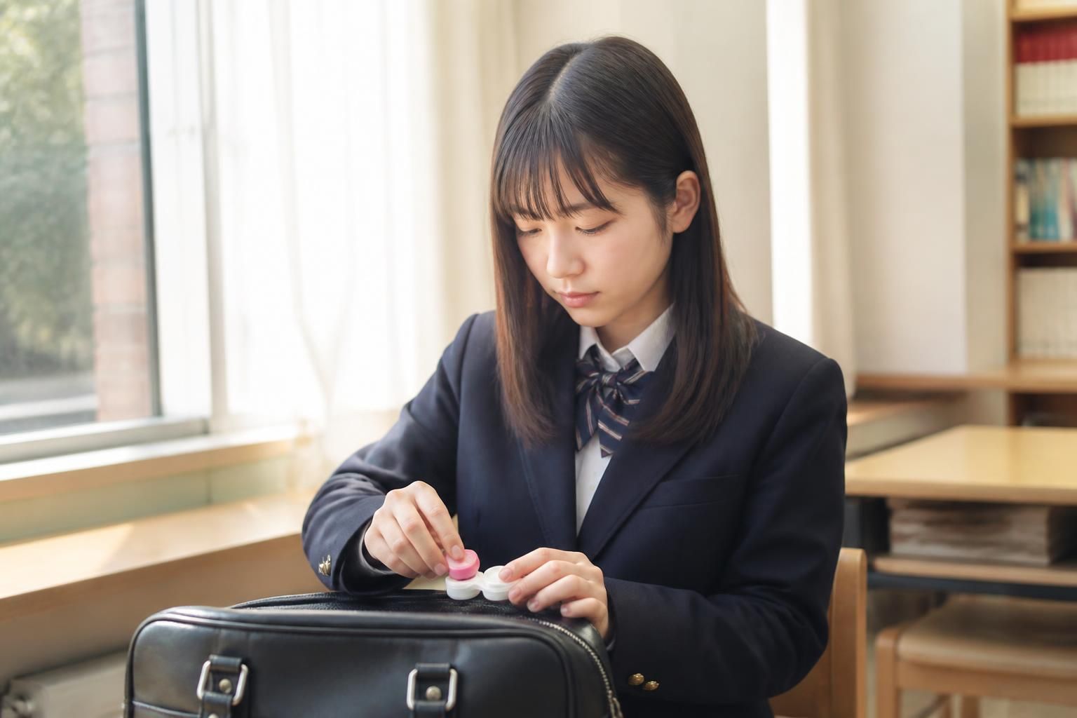 キャンペーンの賢い使い方